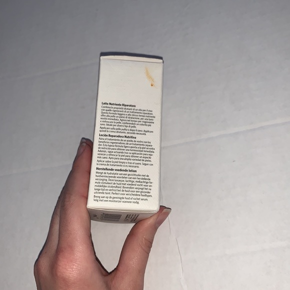 Bobbi Brown | Nourishing Milk - Picture 5 of 11